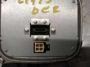 Steuerger?t Xenon 130732915301 Nissan Terrano II (R20/TR50) Gel?ndewagen 2.7 SE TD (TD27T)