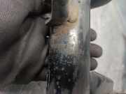 Stoßdämpfer Links Vorne 54303EM20A Nissan Tiida (C11X) Schrägheck 1.5 dCi (K9K)