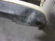 Stoßstange Vorne 1L0807217 Seat Toledo (1L2) Limousine 1.8 i CL,GL,GLX (RP)