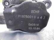 Heizlüfter 9683117080 Citroën C6 (TD) Limousine 3.0 HDiF V6 24V (DT20C(X8Z))