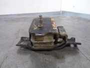 Motorhalter 41022FA091 Subaru Forester (SG) SUV 2.0 16V X (EJ204)