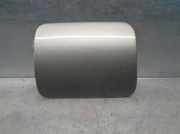 Tankklappe Lexus (_F2_) 400 (UCF20_)