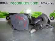 Sicherheitsgurt Links Hinten 0431156 Daewoo / Chevrolet CHEVROLET 1.4 CAT