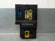 Sicherungskasten 2045458201 Mercedes-Benz C (W204) Limousine 3.0 C-300 V6 24V 4-Matic (M272.948)