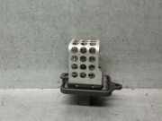 Heizwiderstand 6450FL Citroën Xsara (N1) Schrägheck 1.6 16V (TU5JP4(NFU))