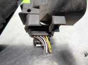 Gaspedal 1K1721503L Audi A3 (8P1) Schrägheck 3-drs 1.6 (BSE)