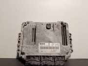 Motorsteuergerät 237100055R Renault Megane III Coupe (DZ) Schrägheck 3-drs 1.9 dCi (F9Q-870(F9Q-N8))