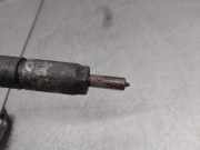 Agr Ventil 147105M30A Nissan (R51) 2.5 dCi Diesel CAT