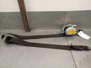 Sicherheitsgurt Links Vorne 7460134003 SsangYong Korando Geländewagen 2.0 e-XDi 16V 4x2 (172.950)