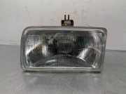 Scheinwerfer Links Ford BERL./EXPRESS 1.1 CAT-U