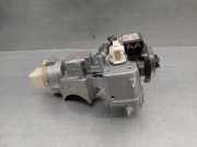 Zündschloss D46166938B Mazda CX-7 SUV 2.2 MZR-CD 16V (R2)