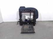 Sitz Links Hinten 51737495 Lancia Musa Großraumlimousine 1.4 (350.A.1000)