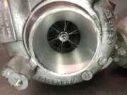 Turbolader 9686120690 Peugeot II (LB_, LP_, LW_, LH_, L3_) 1.6 HDi / BlueHDi 115