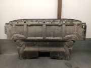 Bodenschutz 51718402436 BMW X5 (E53) SUV 3.0d 24V (M57N-D30(306D2))