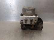 Abs Pumpe GF7P437A0 Mazda V (GF) 2.0 TD (GFFP)