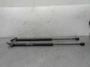 Gasdruckfedern Set Hinten 817712E000 Hyundai (JM) 2.0 CRDi CAT