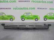 Dritte Bremsleuchte A2038200456 Mercedes-Benz C Sportcoupé (C203) Schrägheck 2.2 C-220 CDI 16V (OM611.962)