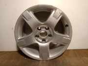 Felge 4Z7601025B Audi Allroad (C5) Kombi 2.5 V6 TDI 24V (AKE)