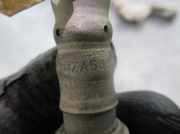 Lambdasonde 0ZA532A3 Fiat Seicento (187) Schrägheck 1.1 S,SX,Sporting,Hobby,Young (187.A.1000)