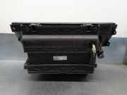 Handschuhfach 8692034100 SsangYong Korando Geländewagen 2.0 e-Xdi 16V 4x2 (671.950)