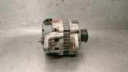 Lichtmaschine 96540542 Daewoo / Chevrolet Lacetti (KLAN) SchrÃ¤gheck 1.6 16V (F16D3)