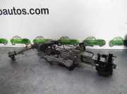 Lenksäule 1K1419502R Seat Leon (1P1) Schrägheck 5-drs 1.6 (BSE)