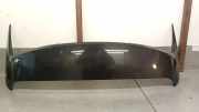 Heckspoiler 87250G4200 Hyundai i30 Wagon (PDEF) Kombi 1.0 T-GDI 12V Hybrid 48V (G3LF)