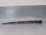 Scheibenwischer Hinten A2038201544 Mercedes-Benz C (W203) Limousine 2.2 C-220 CDI 16V (OM611.962)