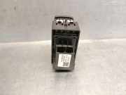 Handbremshebel 31456219 Volvo XC40 (XZ) SUV 2.0 D4 AWD Geartronic 16V (D4204T12)