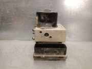 Abs Pumpe 47660EB33A Nissan Pathfinder (R51) SUV 2.5 dCi 16V (YD25DDTi)