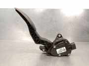 Gaspedal 180024BA1B Renault Kadjar (RFEH) SUV 1.3 TCE 140 FAP 16V (H5H-490(H5H-E4))