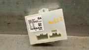 Steuergerät Zentralverriegelung 284G04BA4A Nissan X-Trail (T32) SUV 1.6 Energy dCi All Mode (R9M(Euro 5))