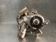 ?lpumpe 151000T060 Toyota Auris (E18) Schr?gheck 5-drs 1.8 16V Hybrid (2ZRFXE)