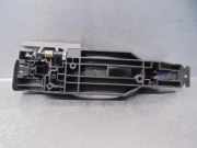 T?rgriff Au?en Links Hinten 806404EA9B Nissan Pulsar (C13) Schr?gheck 1.5 dCi DPF (K9K)