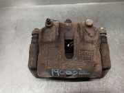 Bremssattel Links Vorne 410107C000 Nissan Vanette (C23) Van 2.3 D E/Cargo (LD23)