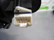 Türgriff Innen Rechts Hinten MG ZS Limousine 1.8 16V 120 (18K4F)