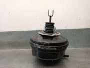 Bremskraftverstärker 29687145603 BMW X3 (F25) SUV xDrive20d 16V (B47-D20A)