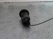 Lichtschalter Ford Fusion Kombi 1.4 TDCi (F6JA)