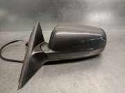 Tank 5N0131877D Audi Q3 (8UB/8UG) SUV 2.0 TDI 16V 150 (DFTA)