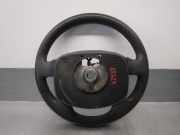 Lenker QTB501510PVJ Land + Range Rover Discovery III (LAA/TAA) Geländewagen 2.7 TD V6 (276DT)