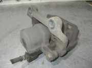 Bremssattel Rechts Hinten K242051C Chrysler 300 C Limousine 3.5 V6 24V (EGG)
