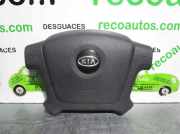 Airbag Lenkrad 569002F020GW Kia CERATO 1.5 CRDi