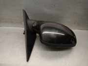 Bremsscheibe Vorne 2AMV2944AB Dodge Journey Großraumlimousine 2.0 CRD 16V (BWD)