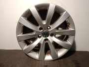 Felge 1K8601025 Volkswagen Scirocco (137/13AD) Schrägheck 3-drs 1.4 TSI 122 16V (CAXA) CAXA