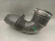 Schlauch 55561787 Saab 9-5 (YS3G) Limousine 2.0 TiD 16V (A20DTH)