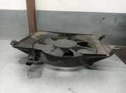 Kühlerventilator 9773025100 Hyundai II (LC) 1.5