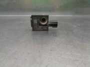 Stoßstange Hinten 1609617380 Citroën C4 Picasso (3D/3E) Großraumlimousine 1.2 12V PureTech 130 (EB2DTS(HNY))