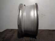 Stoßstange Vorne 865110Z050 Kia Sportage (JE) Geländewagen 2.0 CRDi 16V VGT 4x2 (D4EA)