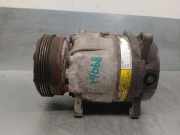 Klima Pumpe 7700273320 Renault MEGANE I FASE 2 BERLINA (BA0) 1.6