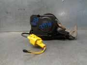 Sicherheitsgurt Links Hinten 2W93F611B69ABAEK Jaguar XJ (X350) Limousine 8 4.2 V8 32V (SB)
